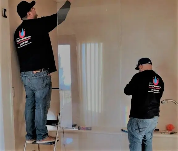 Professional plumbing installation for Leak Detection in Bellwood