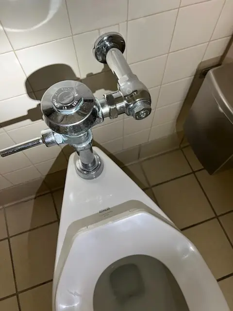 Fixture installation and repair for Hydro Jetting in Bellwood